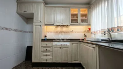 Apartment in L'Eixereta photo 19