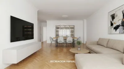 Apartment in L'Eixereta photo 6