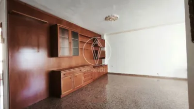 Apartment in L'Eixereta photo 7