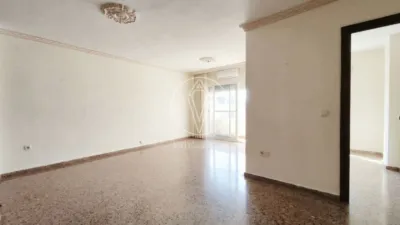 Apartment in L'Eixereta photo 2
