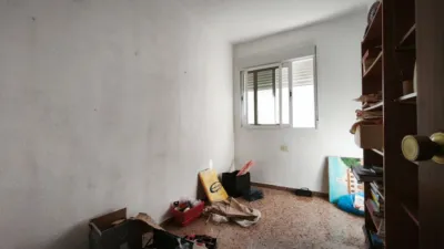 Apartment in L'Eixereta photo 3