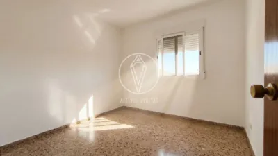Apartment in L'Eixereta photo 10