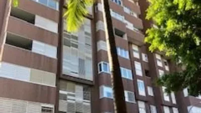 Appartement en vente à La Salle-El Cabo-Los Llanos, La Salle-El Cabo-Los Llanos (District Salud-La Salle. Santa Cruz de Tenerife Capital) sur 425.000 €