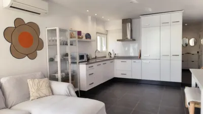 Pis – Altea, la Marina Baixa - Vista 5
