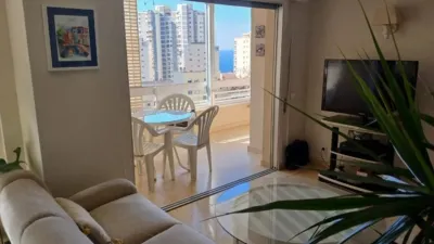 Apartment in Platja de Llevant photo 10