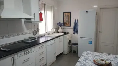 Apartment in Platja de Llevant photo 11