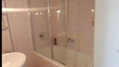 Apartment in Platja de Llevant photo 12