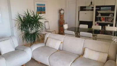 Apartment in Platja de Llevant photo 13