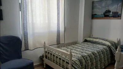 Apartment in Platja de Llevant photo 14