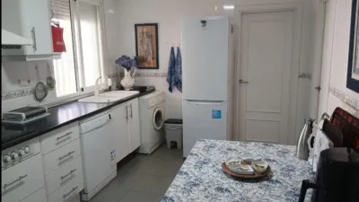 Apartment in Platja de Llevant photo 15