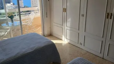 Apartment in Platja de Llevant photo 16
