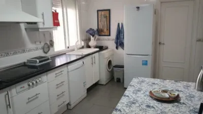 Apartment in Platja de Llevant photo 18
