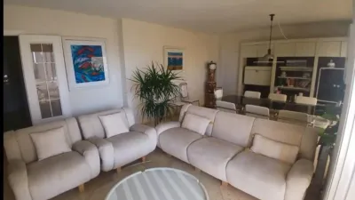 Apartment in Platja de Llevant photo 19