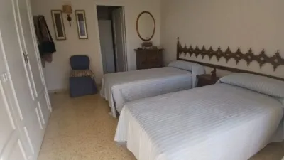 Apartment in Platja de Llevant photo 20