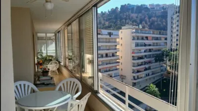 Apartment in Platja de Llevant photo 21