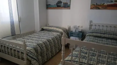 Apartment in Platja de Llevant photo 23