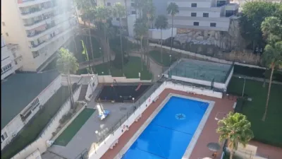 Apartment in Platja de Llevant photo 27