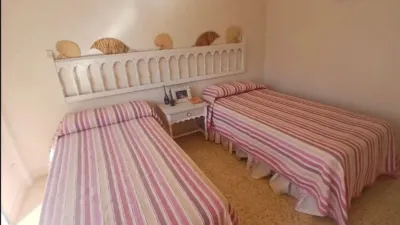Apartment in Platja de Llevant photo 34