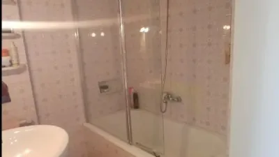 Apartment in Platja de Llevant photo 37