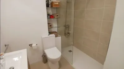 Apartment in Platja de Llevant photo 38