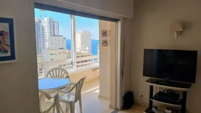 Apartment in Platja de Llevant photo 6