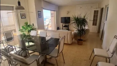 Apartment in Platja de Llevant photo 8