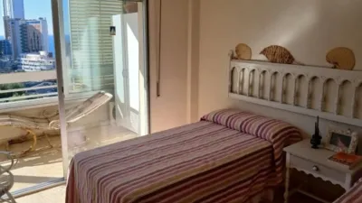 Apartment in Platja de Llevant photo 9