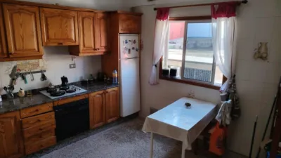 Apartment in Taco-Geneto-Las Chumberas-Guajara-Los Andenes photo 5