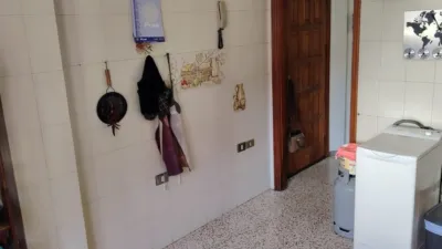 Apartment in Taco-Geneto-Las Chumberas-Guajara-Los Andenes photo 6