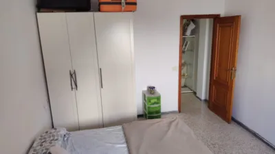 Apartment in Taco-Geneto-Las Chumberas-Guajara-Los Andenes photo 8