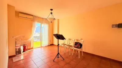 Chalet in Callosa d'en Sarrià photo 20