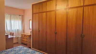 Apartment in Corts photo 10