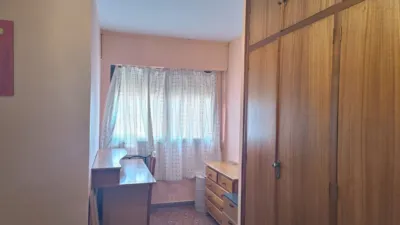 Apartment in Corts photo 11