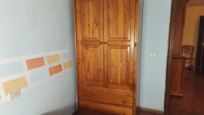 Apartment in Corts photo 12