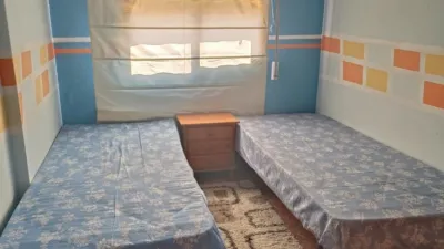 Apartment in Corts photo 13