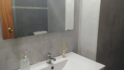 Apartment in Corts photo 20