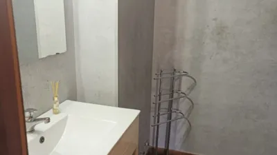 Apartment in Corts photo 21