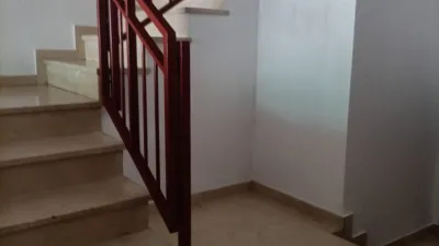 Apartment in Corts photo 27