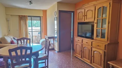 Apartment in Corts photo 5