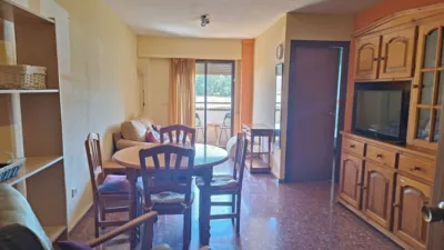 Apartment in Corts photo 6