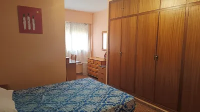 Apartment in Corts photo 8