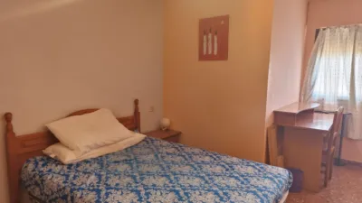 Apartment in Corts photo 9