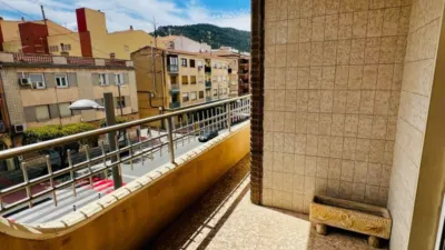 Piso – Biar, l'Alt Vinalopó / El Alto Vinalopó - Vista 3