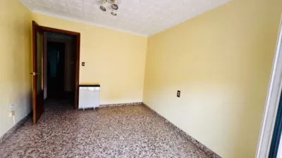 Piso – Biar, l'Alt Vinalopó / El Alto Vinalopó - Vista 4