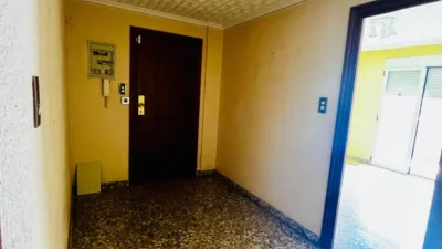 Piso – Biar, l'Alt Vinalopó / El Alto Vinalopó - Vista 5