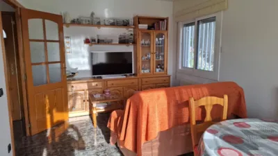 Chalet in Vallirana photo 12