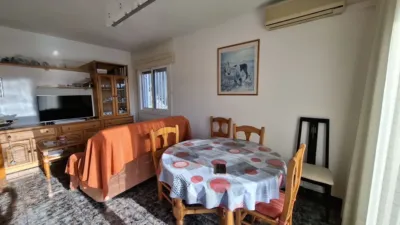 Chalet in Vallirana photo 13