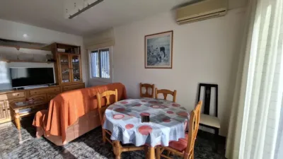 Chalet in Vallirana photo 14