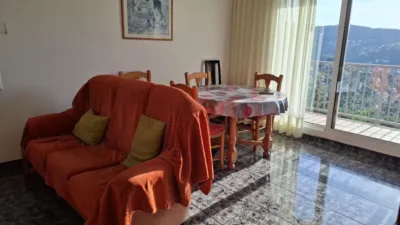Chalet in Vallirana photo 16