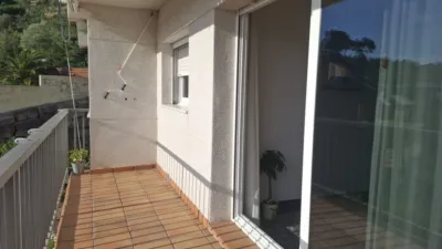 Chalet in Vallirana photo 17